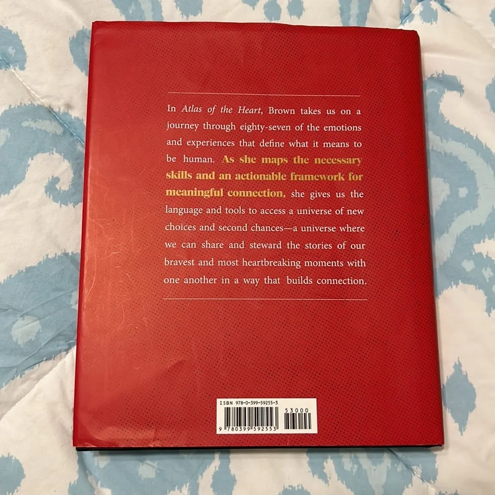 Gently used - Picture 3 of 3